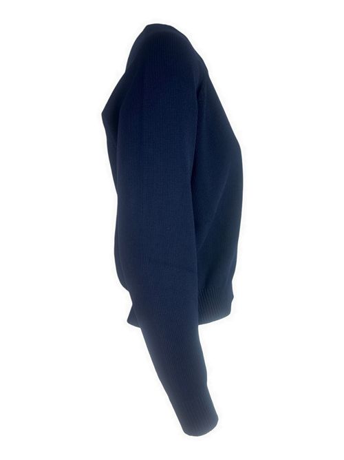  A rovescio | 2561/1401